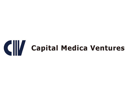 MITAS Medical. Inc is on a social impact evaluation report published by Capital Medica Ventures Co.,Ltd.!