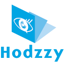 Hodzzy