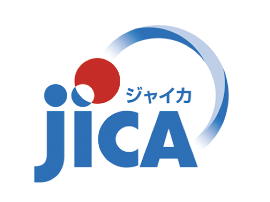 JICA DXLabに弊社代表のインタビューが掲載されました