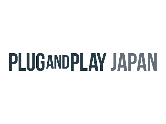 『Plug and Play Japan』の次期アクセラプログラムに採択されました