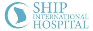 SHIP International Hospital