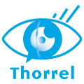 Thorrel